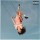CD Olivia Rodrigo - You Seem Pretty Sad For A Girl So In Love (IMPORTADO)