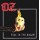 CD Oz - Fire In The Brain