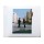 CD Pink Floyd - Wish You Were Here (Digipack - IMPORTADO)