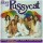 CD Pussycat - The best of (IMPORTADO)
