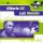CD Gilberto Gil/Luiz Melodia ‎- O Melhor De 2 (DUPLO)