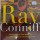 CD Ray Conniff - Ray Conniff CD's 3 E 4 (DUPLO)