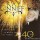 CD Ray Conniff - 40th Anniversary