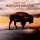 CD Robert Plant - Saving Grace: With Suzi Dian (Digipack - IMPORTADO)