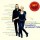 CD Roxette - Don't Bore Us: Get To The Chorus! Roxette's Greatest Hits (Digipack - DUPLO)