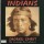 CD Sacred Spirit - Indians: Die Gesänge Der Indianer (IMPORTADO)