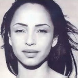 CD Sade - The Best Of (IMPORTADO)