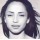 CD Sade - The Best Of (IMPORTADO)