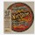 Box Small Faces - Ogdens' Nut Gone Flake (Digipack - 3 CD's)