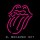 CD The Rolling Stones - El Mocambo 1977 (Digipack - DUPLO)