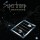 CD Supertramp - Crime Of The Century (IMPORTADO)