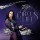 CD Tarja - Circus Life (Digipack - DUPLO)