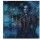 CD Tarja - Frisson Noir