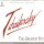 CD Tchaikovsky - The Greatest Hits Vol. I
