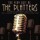 CD The Platters - The Very Best Of (IMPORTADO)