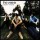 CD The Verve - Urban Hymns