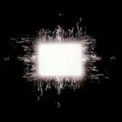 CD Tool - Aenima (IMPORTADO)