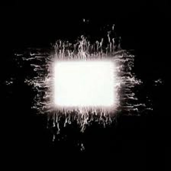 CD Tool - Aenima (IMPORTADO)