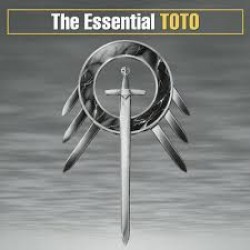 CD Toto - The Essential (IMPORTADO)