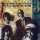 CD Traveling Wilburys - Vol. 3 (IMPORTADO)