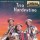 CD Trio Nordestino - Raízes Nordestinas