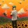 CD Tyler, The Creator - Flower Boy (Digipack - IMPORTADO)