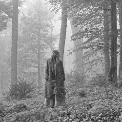 CD Taylor Swift - Folklore (Deluxe Edition)