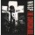 CD W.A.S.P. - The Crimson Idol (Digipack - DUPLO)