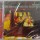 CD Os Paralamas do Sucesso - Acústico
