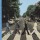CD The Beatles - Abbey Road - Anniversary Edition (2 CD's)