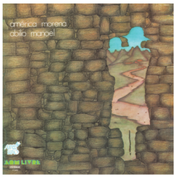CD Abílio Manoel - América Morena