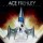 CD Ace Frehley - Space Invader