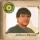 CD Adilson Ramos - Brasil Popular