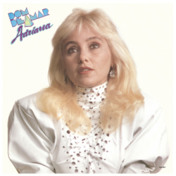 CD Adriana - Dom De Amar