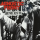 CD Agnostic Front - Something's Gotta Give