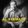 CD Al Stewart - Essential (IMPORTADO)