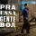 CD Alfredo Del-Penho - Pra Essa Gente Boa (Digipack)