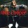 CD Alice Cooper - The Definitive (IMPORTADO)