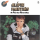 CD Alípio Martins - No País Das Maravilhas