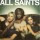 CD All Saints - All Saints