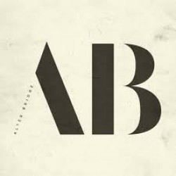 CD Alter Bridge - Alter Bridge (2026)