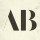 CD Alter Bridge - Alter Bridge (2026)