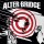 CD Alter Bridge - The Last Hero