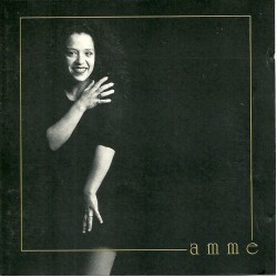 CD Alzira Maria Miranda Espindola - AMME