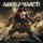 CD Amon Amarth - Berserker