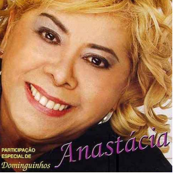 CD Anastácia - Anastácia