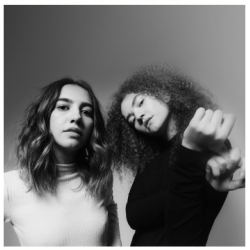 CD Anavitória - O Tempo é Agora (Digipack)