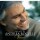 CD Andrea Bocelli - Vivere: The Best Of