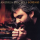 CD Andrea Bocelli - Sogno