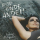 CD Andrea Rodeguero - Por Onde Andei (Digipack)